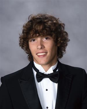 school photo